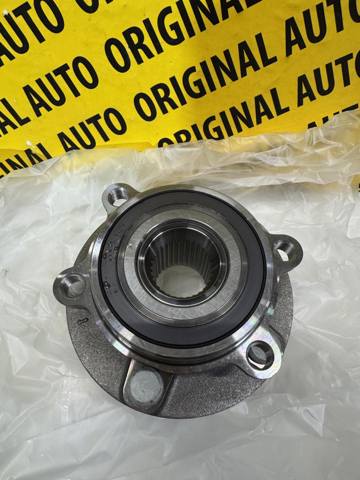 KD353304XF Ступица передняя купить Запорожье
