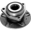 Колеса и ступицы KD353304XF MAZDA