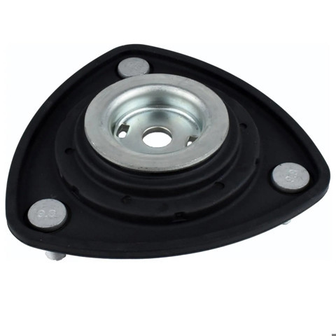 KD3534380C Mazda Опора амортизатора переднего