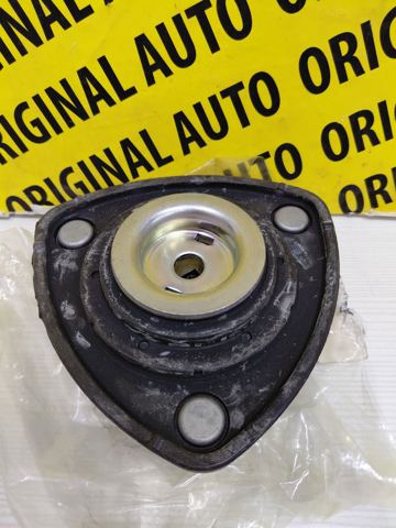 KD3534380C MAZDA Опора переднего амортизатора купить в Украина