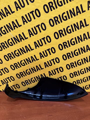 KD3M69181B MAZDA Левое боковое зеркало купить в Одесса