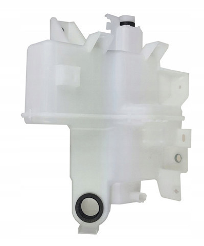 KD4567481 MAZDA Бачок омывателя купить в Кривой Рог