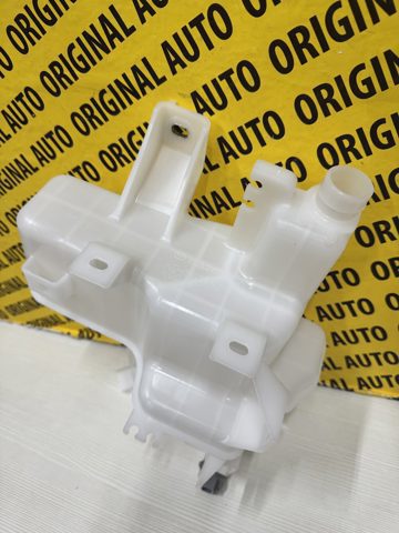 KD4567481 MAZDA Бачок омывателя стекла купить в Каменское