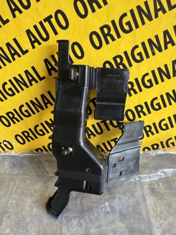 KD4567P12A купить Ирпень