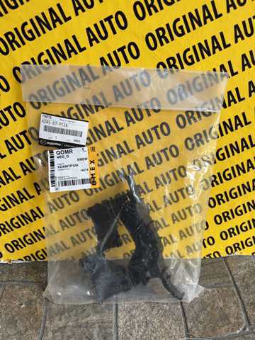 MAZDA KD4567P12A в наличии Каменское
