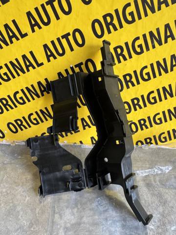 KD4567P12A купить Ровно