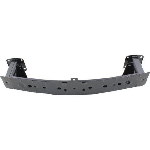 Шина бампера переднего KD5350070 MAZDA