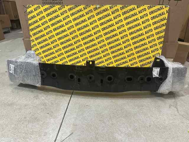 KD5350070 MAZDA Усилитель бампера переднего купить в Киев