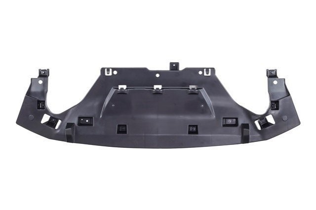 Кенгурятник KD53500S0A MAZDA