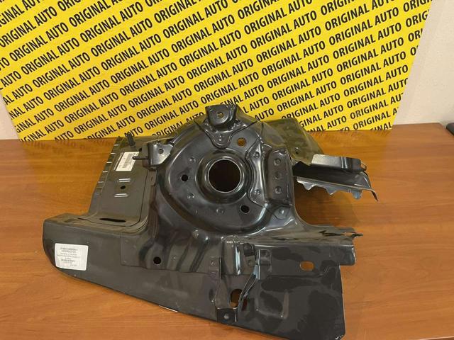 MAZDA KD5354210C в наличии Ужгород