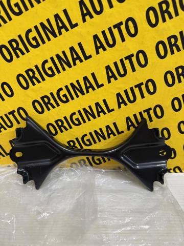 KD5356031A MAZDA Подставка аккумулятора купить в Днепр