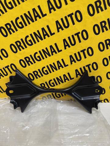 KD5356031A MAZDA Подставка аккумулятора купить в Сумы