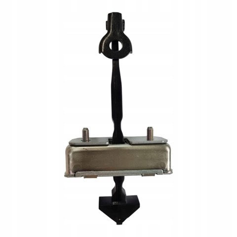 Ограничитель двери передний KD5358270C MAZDA