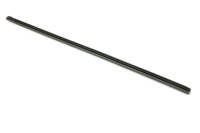 KD5367333 MAZDA Щетка-дворник лобового стекла пассажирская купить в Ровно