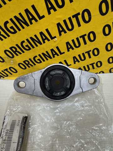 Опора стойки амортизатора заднего KDY528380 MAZDA