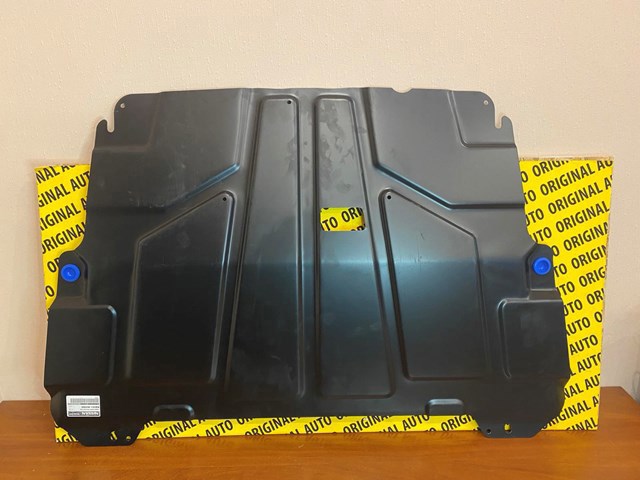 KE541HV050 NISSAN купить в Ровно