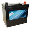 Автомобильная батарея KF0318520C9D MAZDA