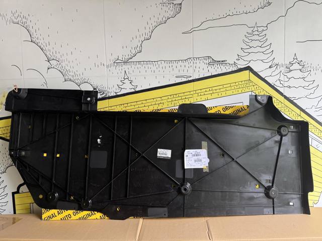 MAZDA KJK7563P1 в наличии Ирпень