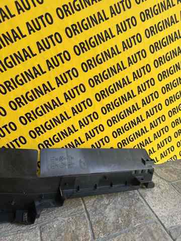 KMV6501U0 MAZDA купить в Чернигов