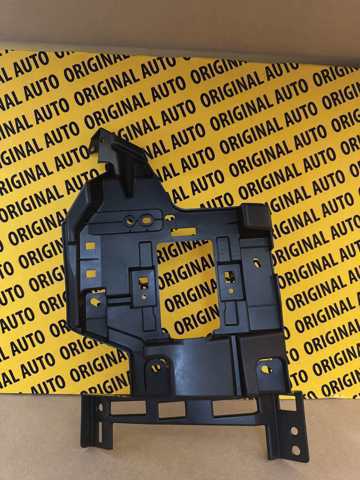 KMV6502D1 MAZDA купить в Черновцы