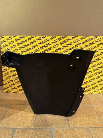 KMV650350 MAZDA купить в Запорожье