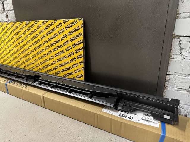 KMV651P50B купить Тернополь