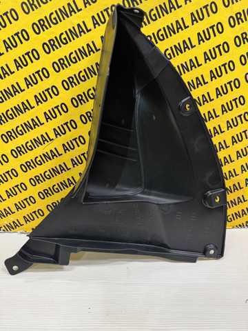 KMV656115A MAZDA купить в Черновцы