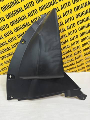 KMV656115A MAZDA купить в Запорожье