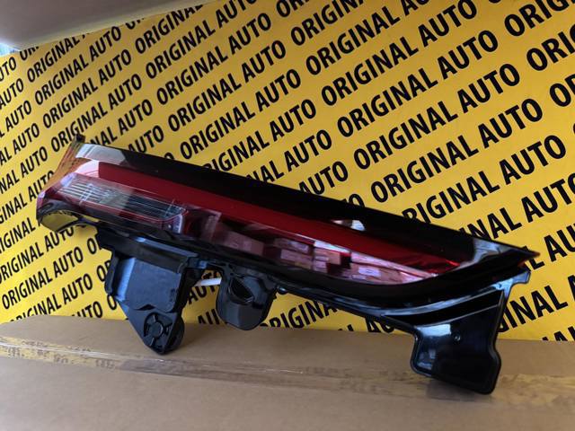 KMV7513G0A MAZDA купить в Чернигов