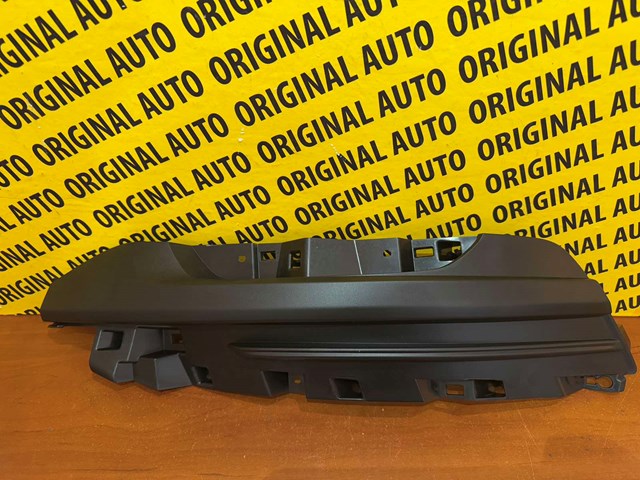 KMV850231A MAZDA купить в Черновцы