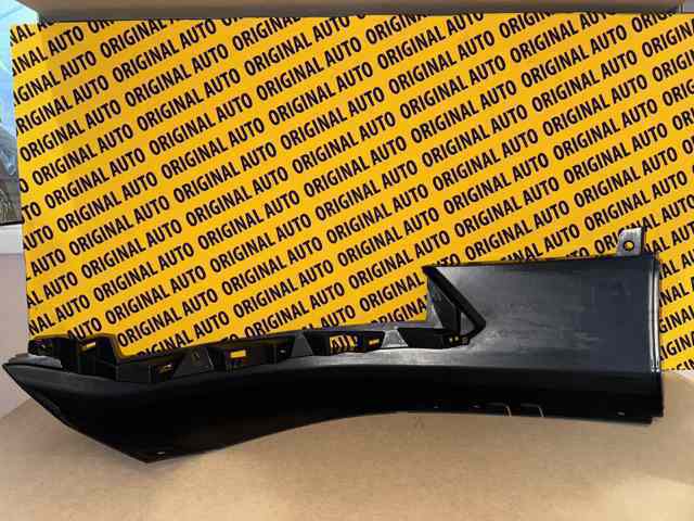 KMV950241ABB MAZDA купить в Черкассы