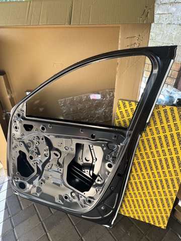 KMY05802XB MAZDA купить в Харьков