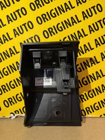 KPF151W70 купить Чернигов