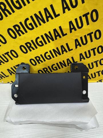 KPF250104 MAZDA купить в Киев