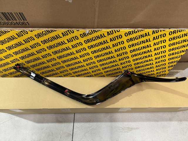 KR9P507J0A MAZDA купить в Черновцы