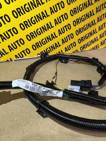 MAZDA KR9P67A10A в наличии Житомир