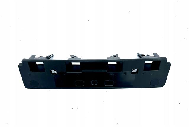 KSD450171 MAZDA купить в Запорожье