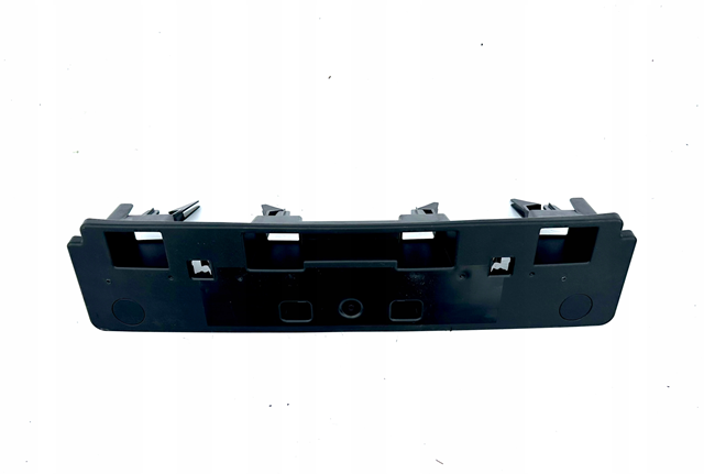 KSD450171 MAZDA купить в Ровно