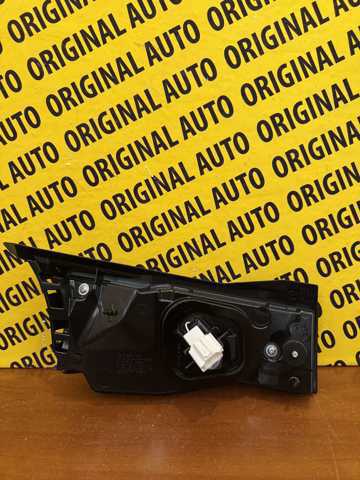MAZDA KSD4513F0 в наличии Тернополь