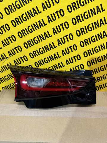 MAZDA KSD4513G0 в наличии Павлоград