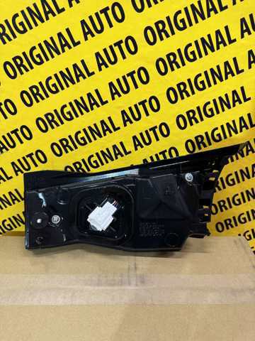 MAZDA KSD4513G0 в наличии Ровно