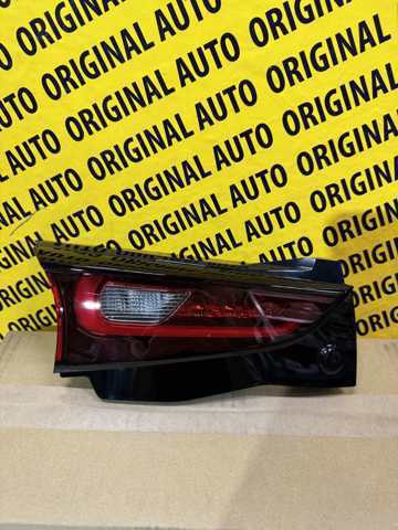 KSD4513G0 купить Ужгород