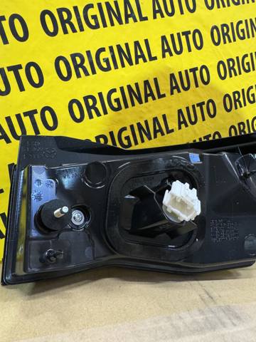 KSD4513G0 MAZDA купить в Кривой Рог