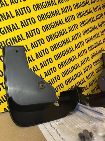 MAZDA KSD5V3450 в наличии Кривой Рог