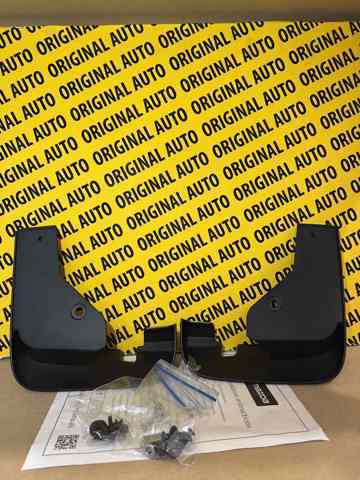 MAZDA KSD5V3450 в наличии Сумы