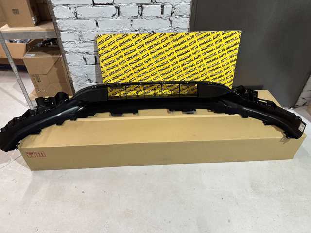 KSD650032 MAZDA купить в Каменское