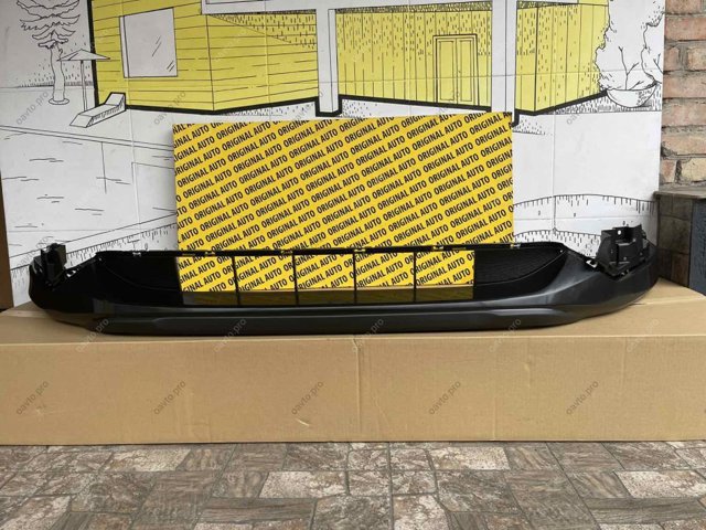 KSD750032BB MAZDA купить в Винница