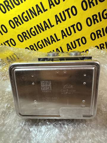 KSY0437A0 MAZDA купить в Одесса