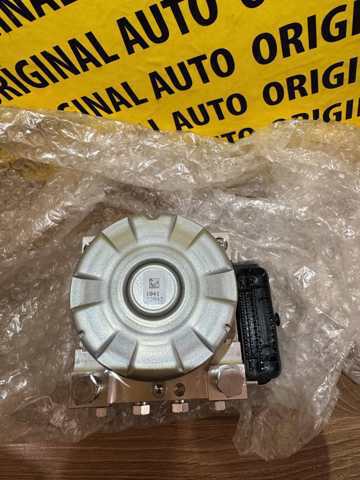 KSY0437A0 MAZDA купить в Харьков