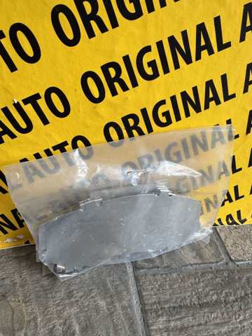 MAZDA L2Y63329Z Передние тормозные колодки в наличии Полтава